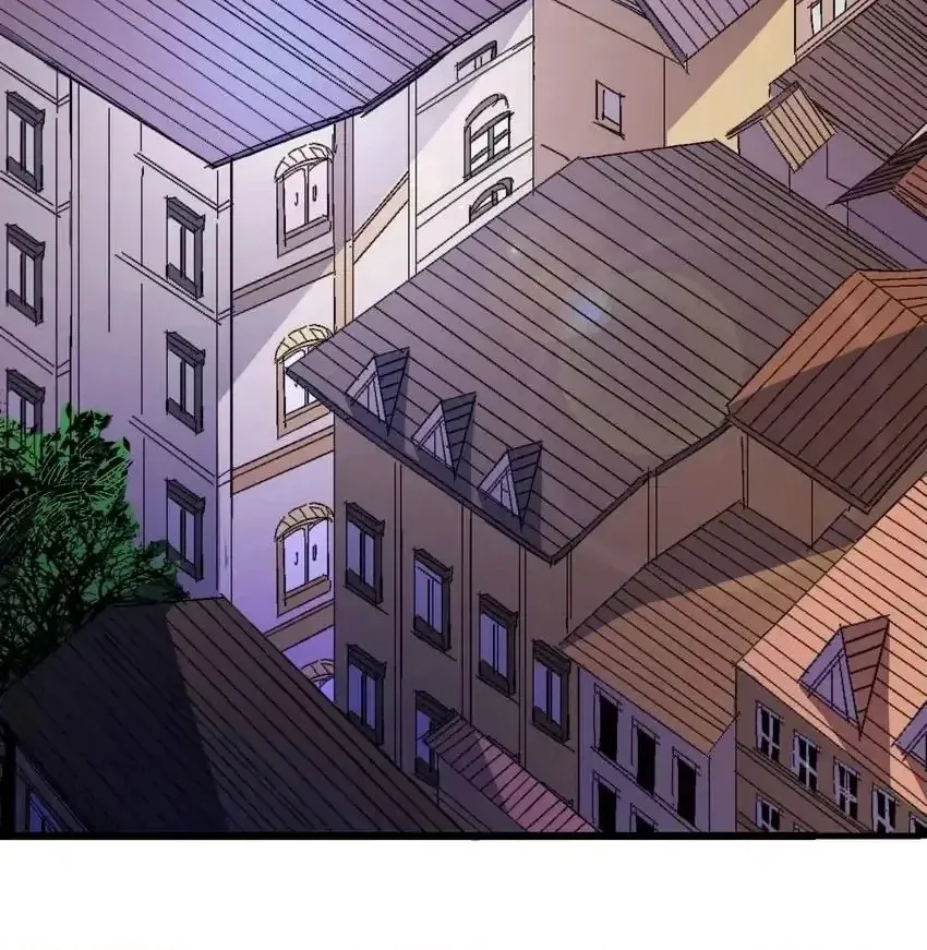 Read Time Retrograde chapter 63 image 9 on Lezhin