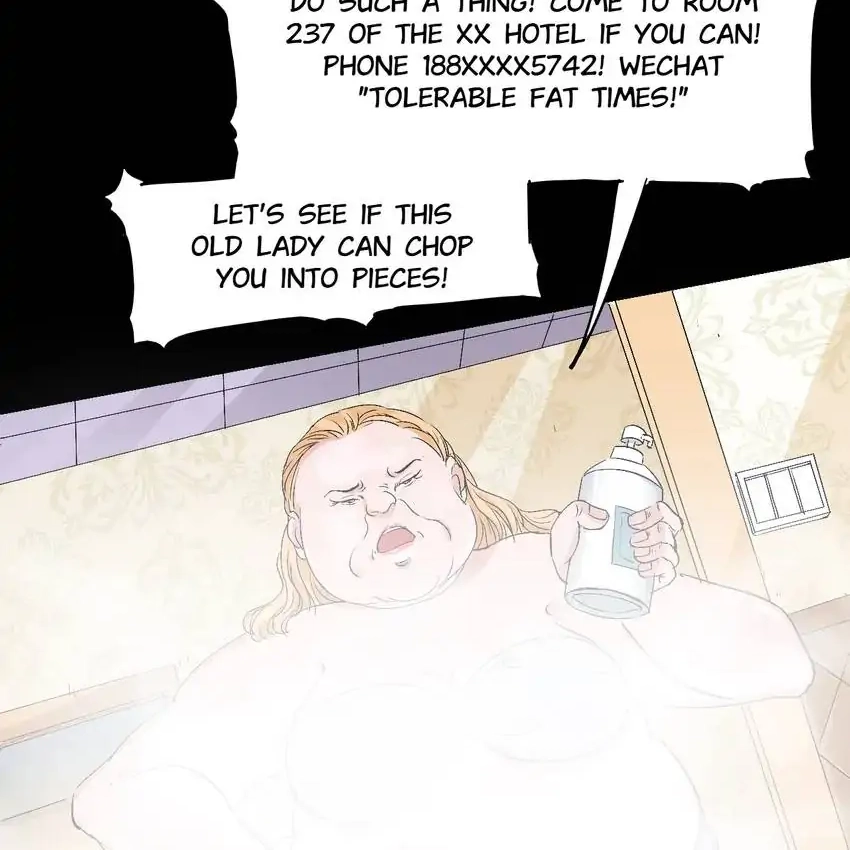Read Time Retrograde chapter 64 image 12 on Lezhin