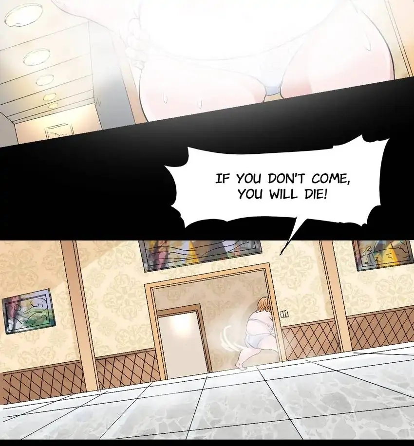 Read Time Retrograde chapter 64 image 13 on Lezhin