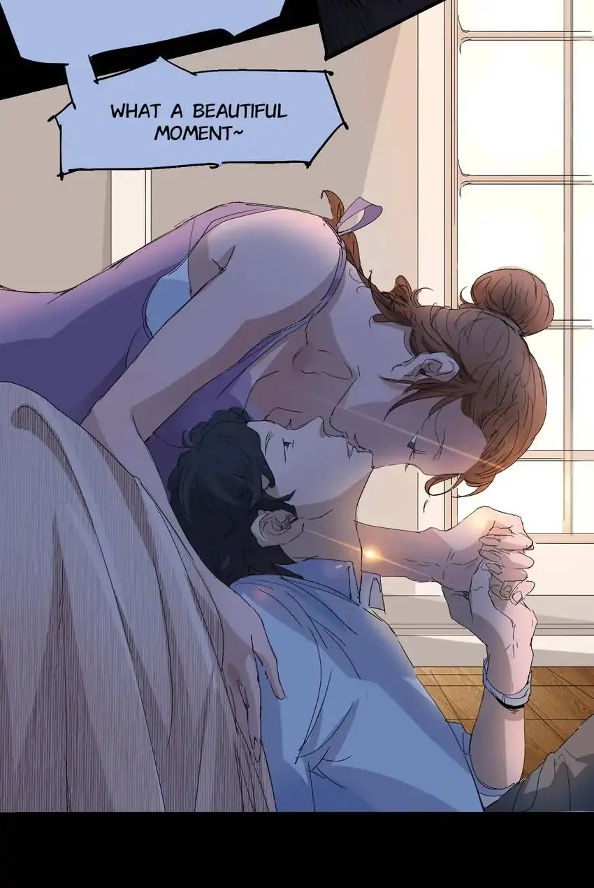Read Time Retrograde chapter 64 image 26 on Lezhin