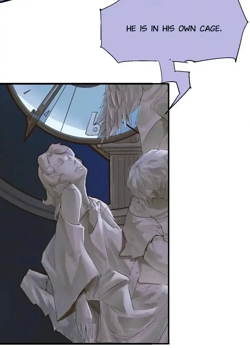 Read Time Retrograde chapter 64 image 29 on Lezhin