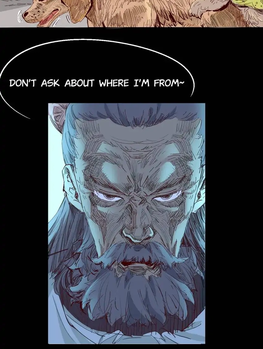 Read Time Retrograde chapter 65.5 image 10 on Lezhin