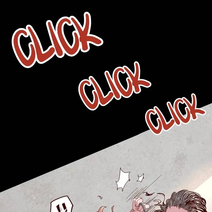 Read Time Retrograde chapter 65.5 image 13 on Lezhin