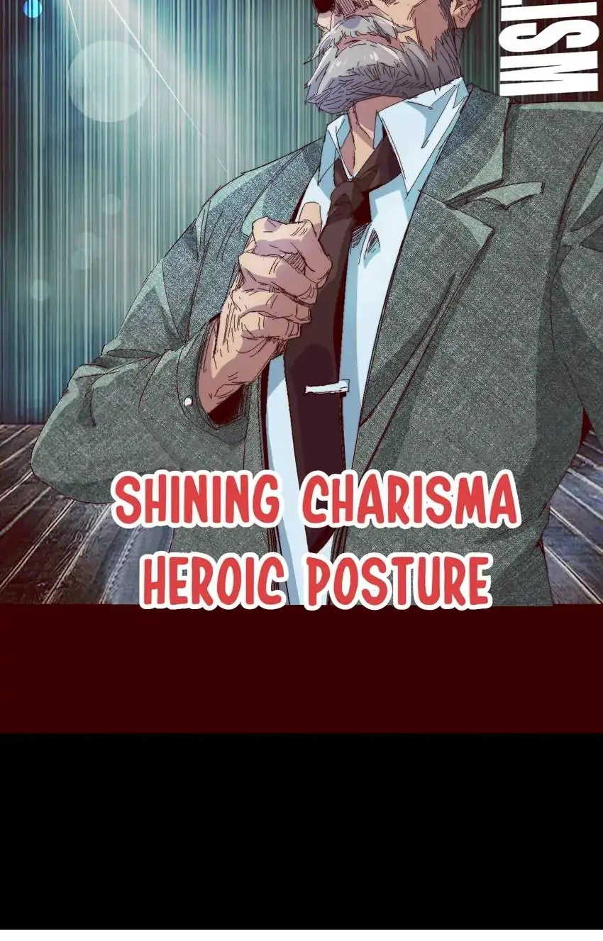 Read Time Retrograde chapter 65.5 image 18 on Lezhin
