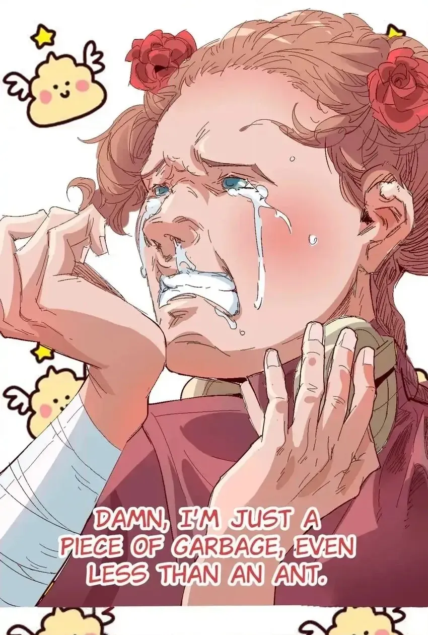 Read Time Retrograde chapter 65.5 image 19 on Lezhin