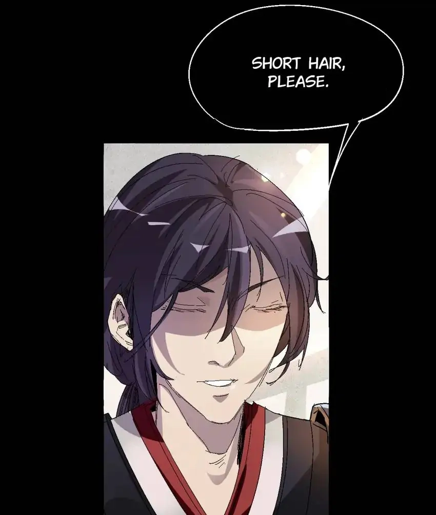 Read Time Retrograde chapter 65.5 image 24 on Lezhin