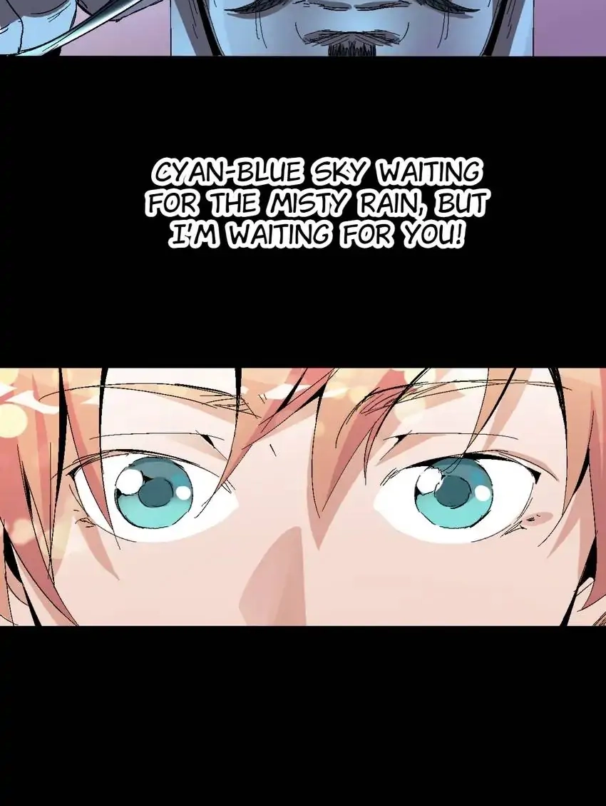 Read Time Retrograde chapter 65.5 image 31 on Lezhin