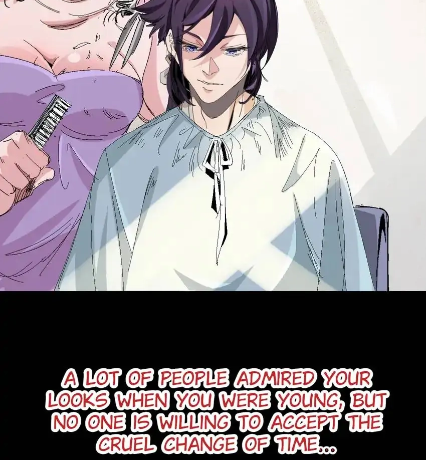 Read Time Retrograde chapter 65.5 image 35 on Lezhin