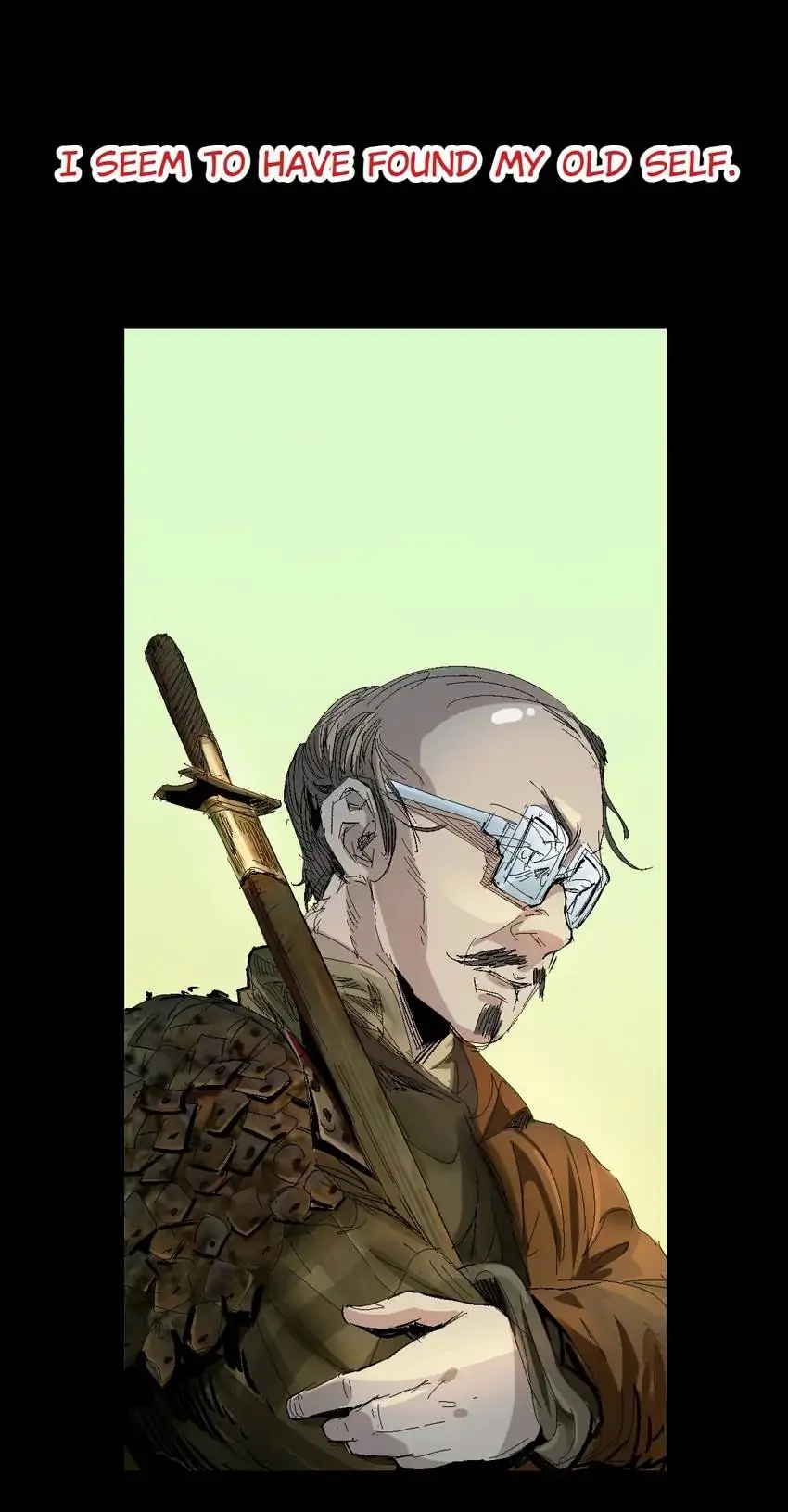 Read Time Retrograde chapter 65.5 image 36 on Lezhin