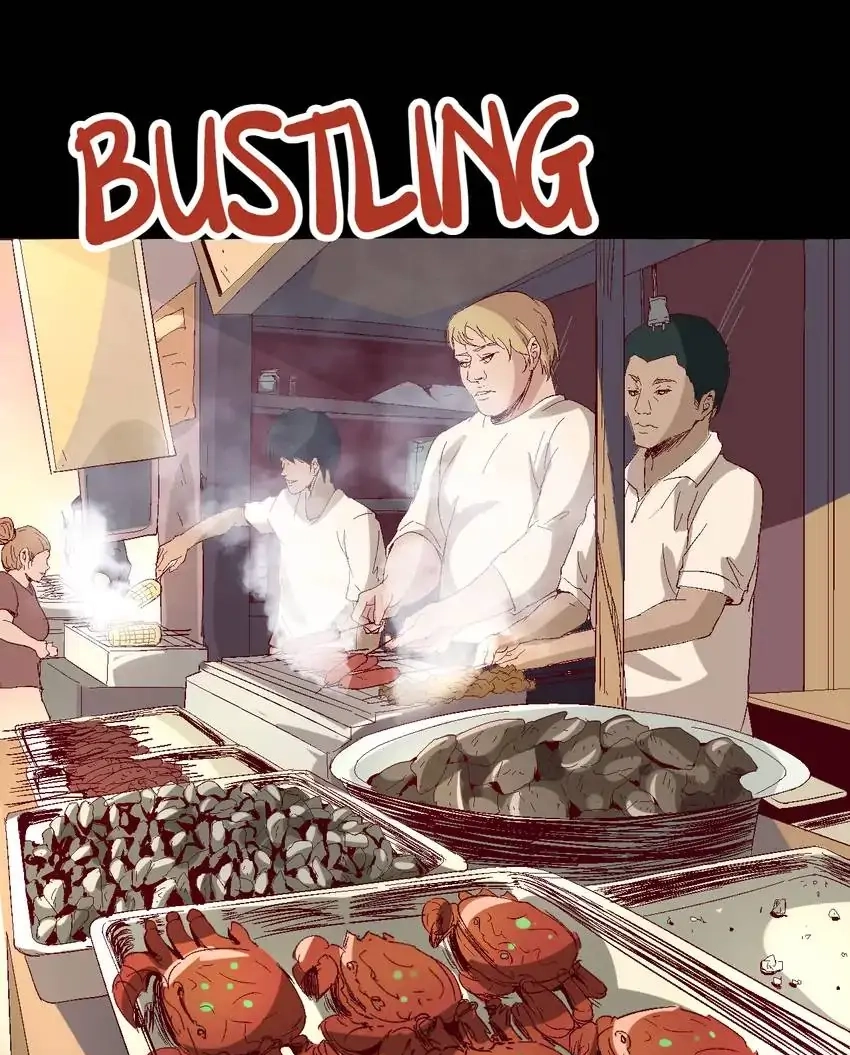 Read Time Retrograde chapter 65.5 image 43 on Lezhin