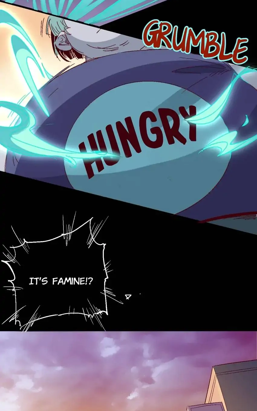Read Time Retrograde chapter 65.5 image 46 on Lezhin