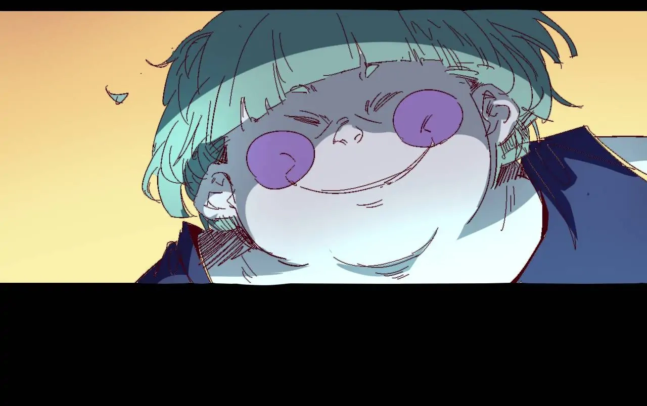 Read Time Retrograde chapter 65.5 image 48 on Lezhin