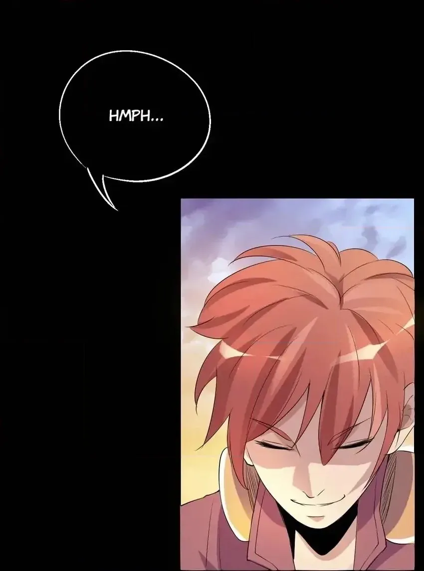 Read Time Retrograde chapter 65.5 image 49 on Lezhin