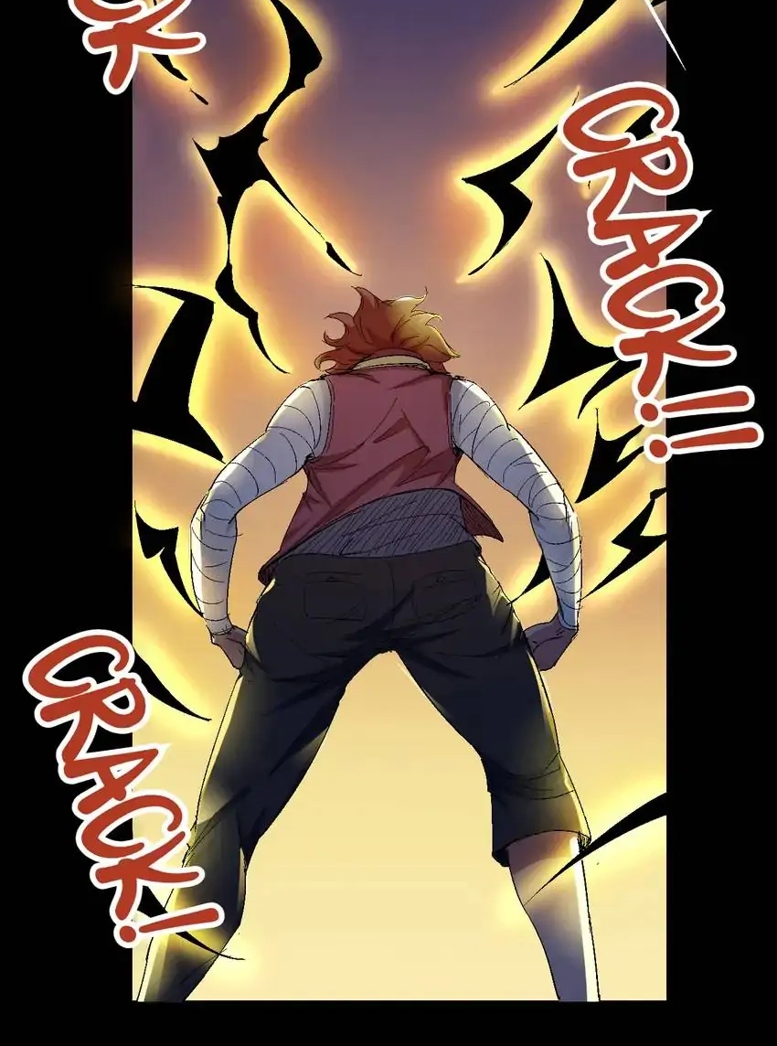 Read Time Retrograde chapter 65.5 image 51 on Lezhin