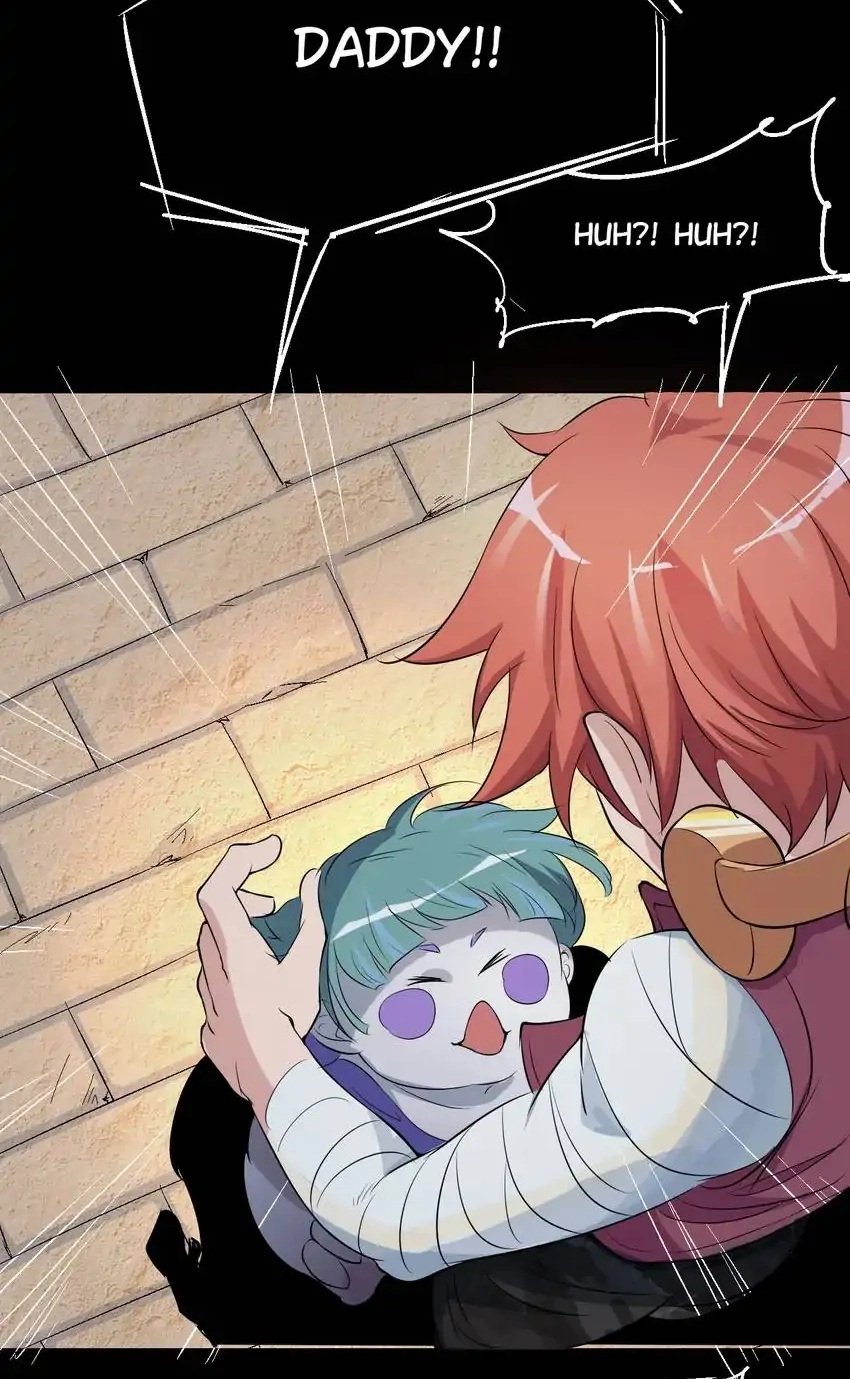 Read Time Retrograde chapter 65.5 image 53 on Lezhin