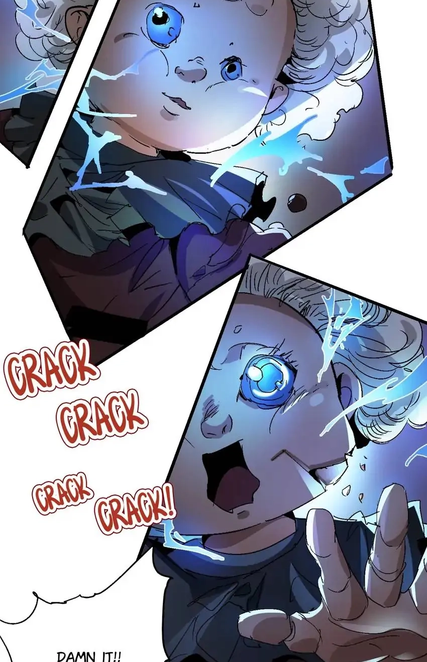 Read Time Retrograde chapter 65 image 13 on Lezhin