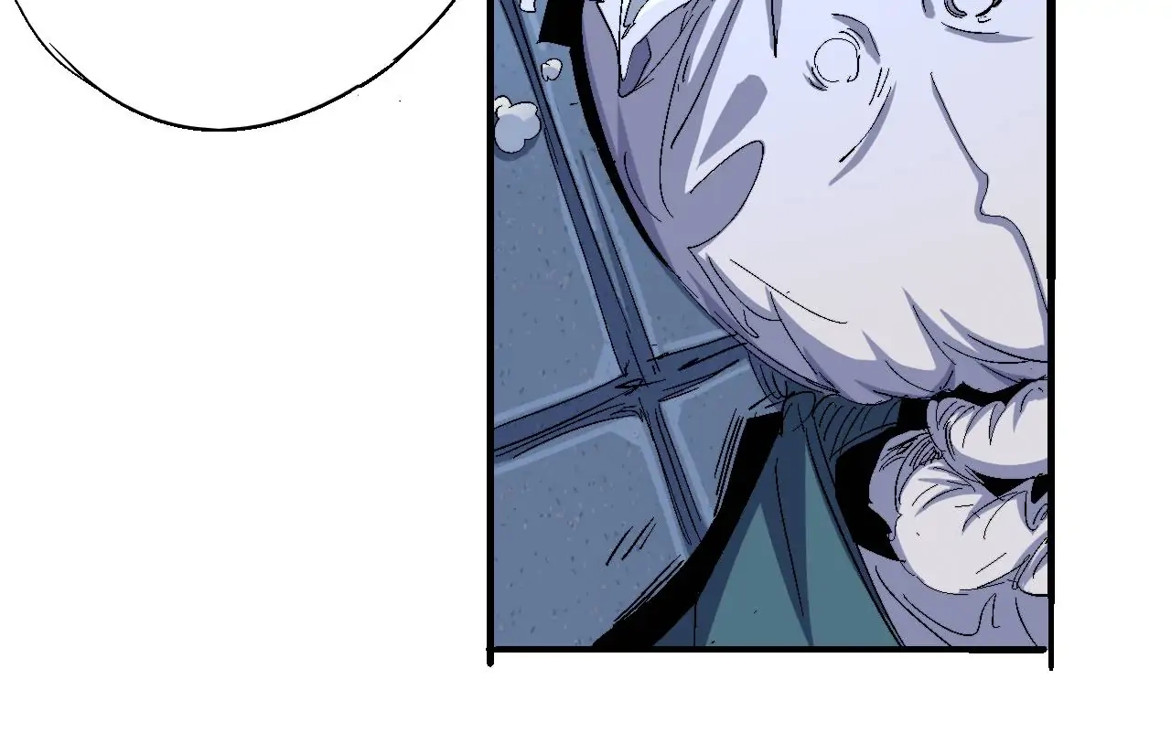 Read Time Retrograde chapter 65 image 30 on Lezhin