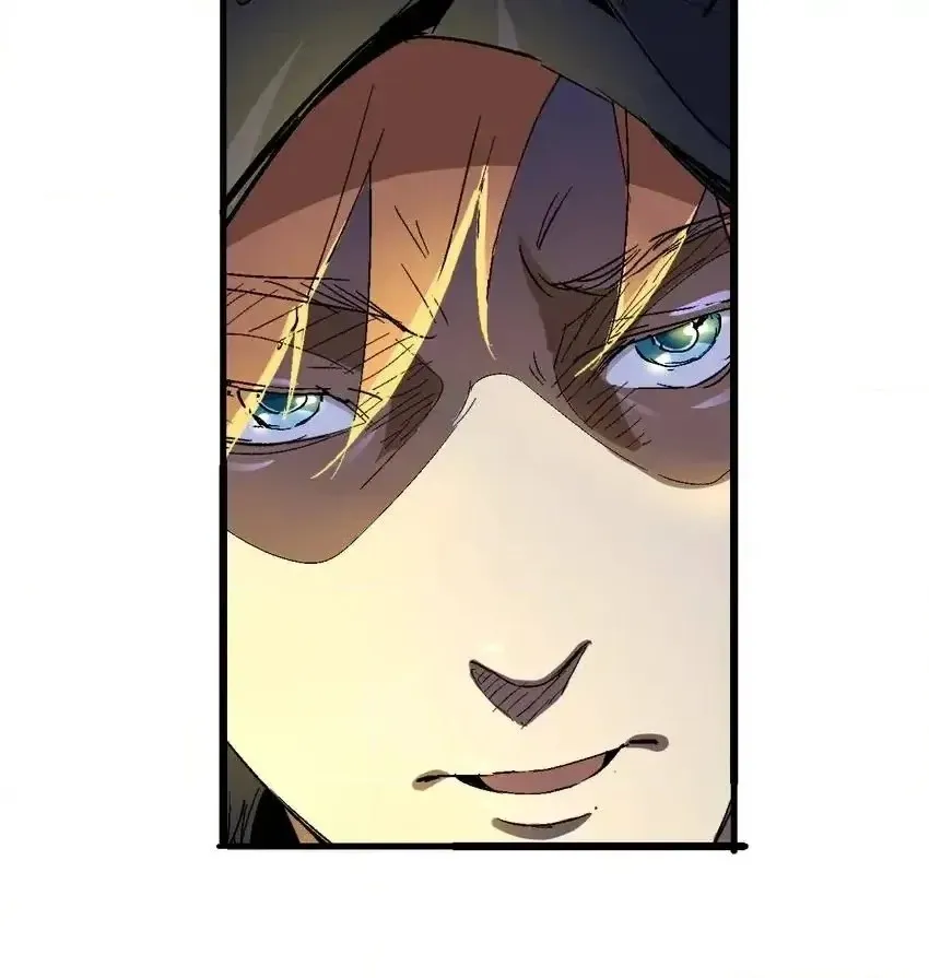 Read Time Retrograde chapter 65 image 39 on Lezhin