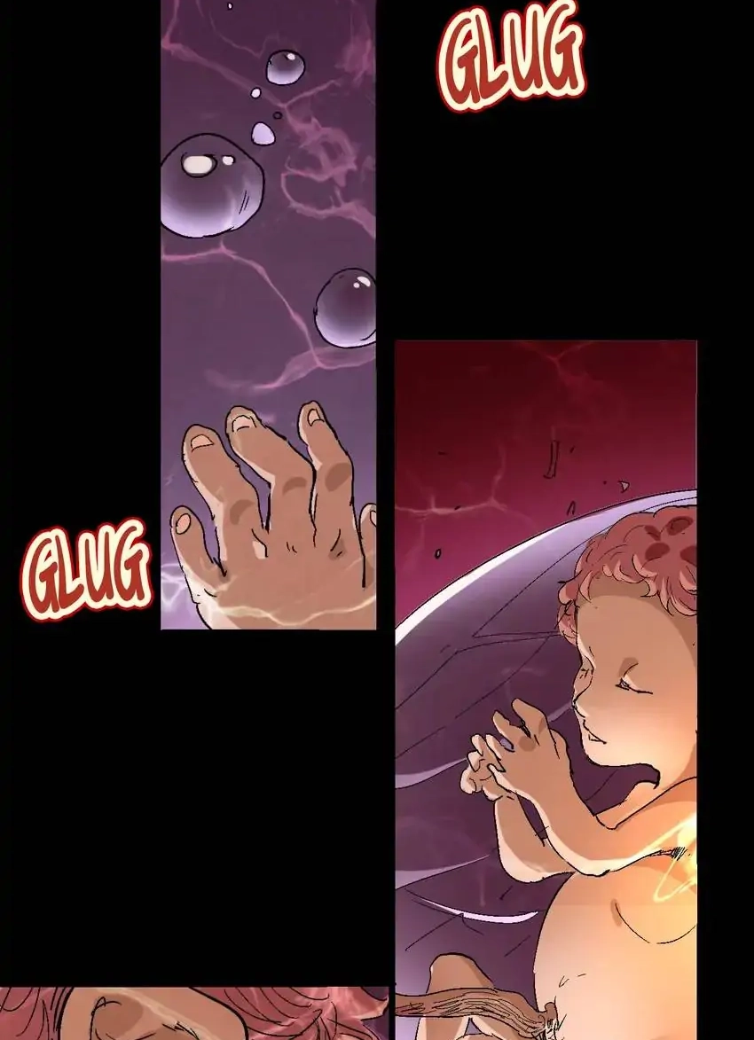 Read Time Retrograde chapter 65 image 53 on Lezhin