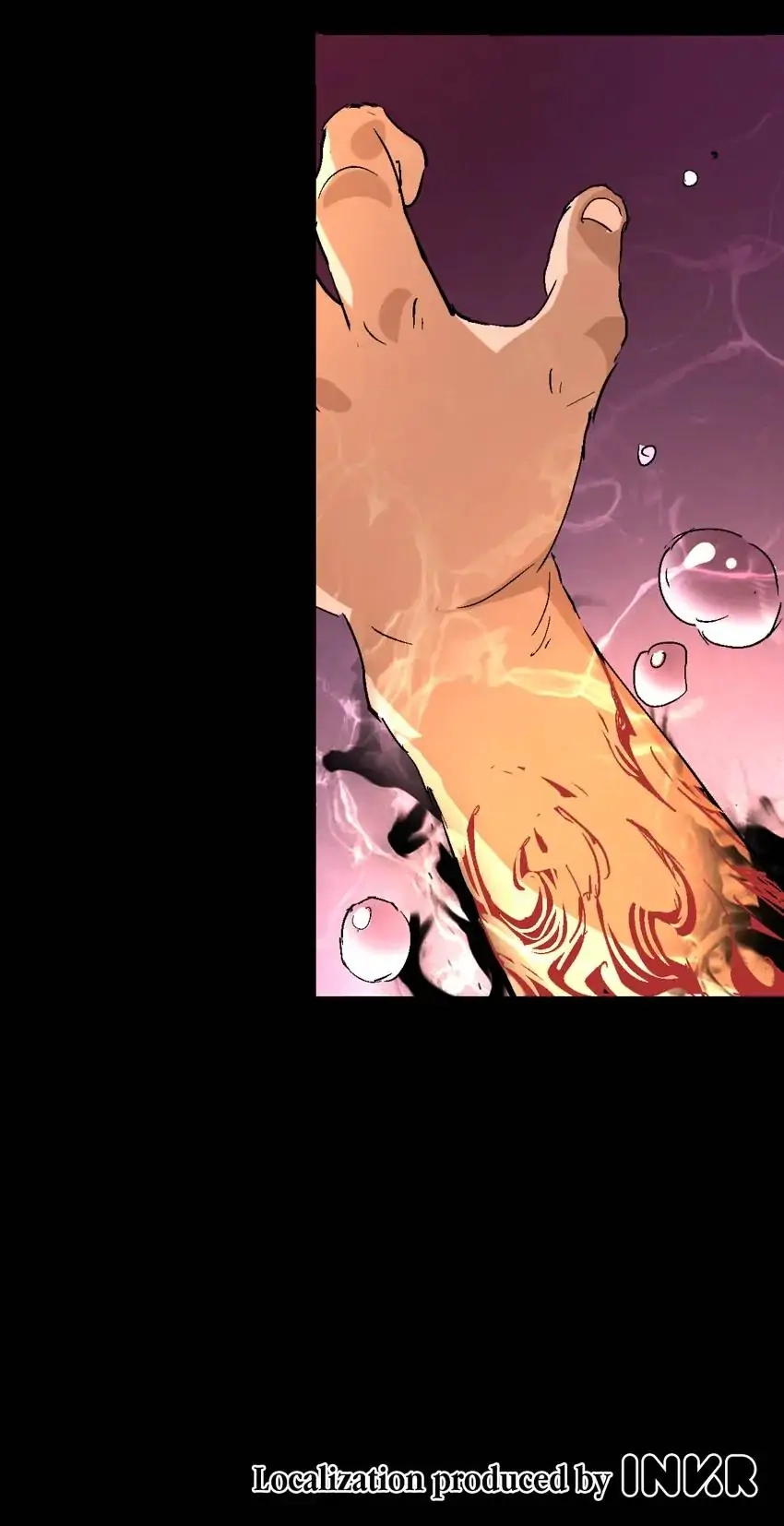 Read Time Retrograde chapter 65 image 55 on Lezhin