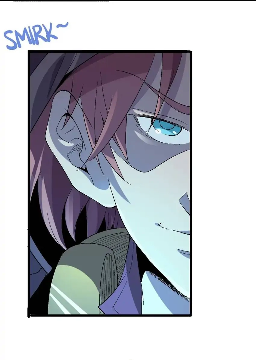 Read Time Retrograde chapter 66 image 12 on Lezhin