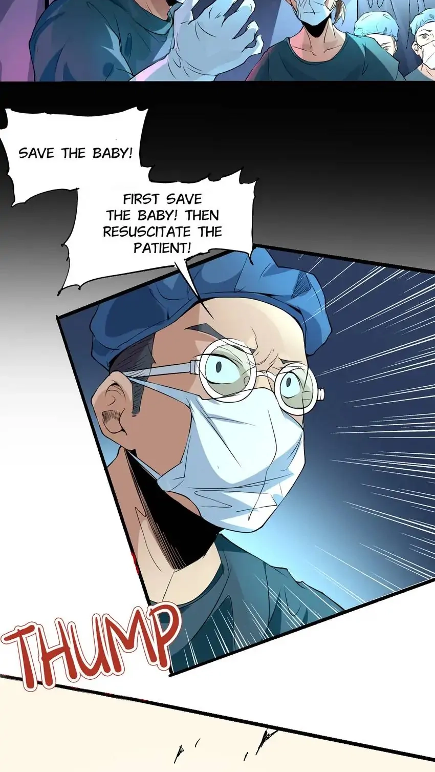 Read Time Retrograde chapter 66 image 52 on Lezhin