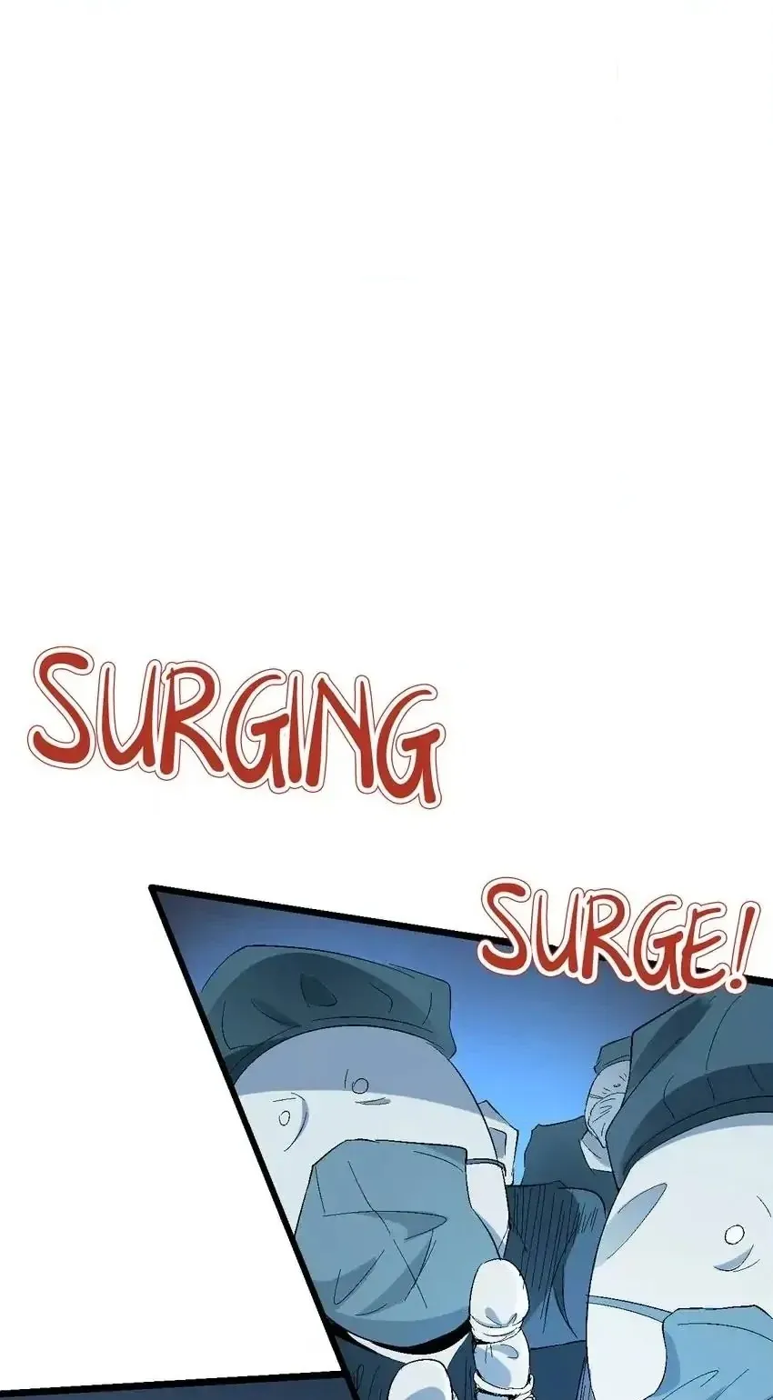 Read Time Retrograde chapter 66 image 9 on Lezhin