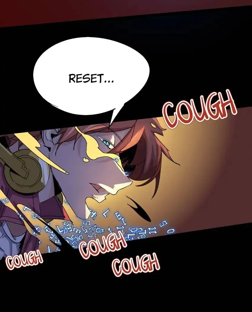 Read Time Retrograde chapter 67 image 12 on Lezhin
