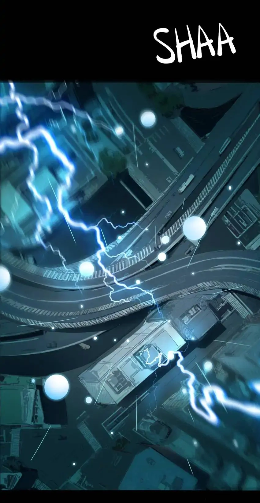 Read Time Retrograde chapter 67 image 22 on Lezhin