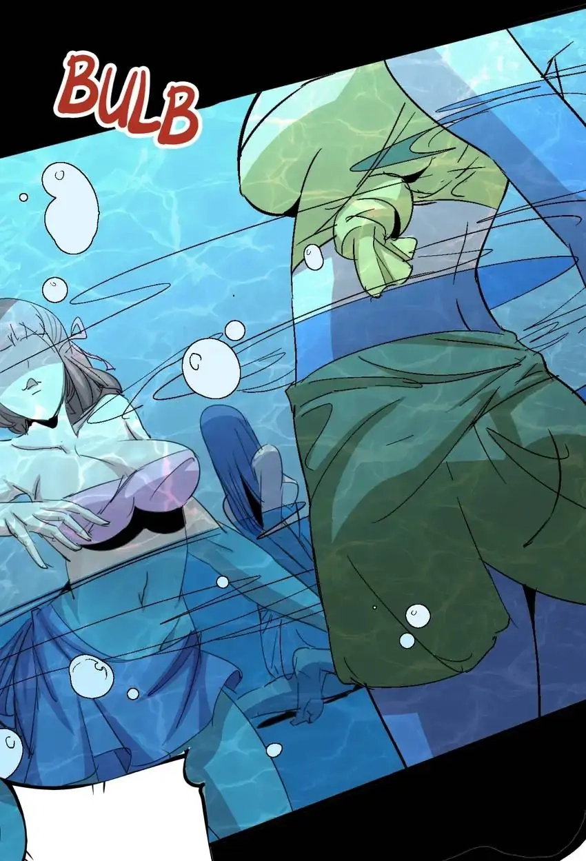 Read Time Retrograde chapter 67 image 25 on Lezhin