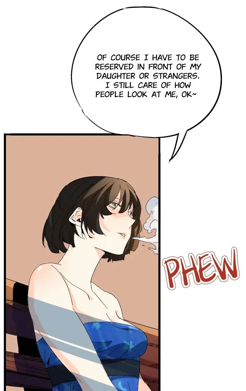Read Time Retrograde chapter 67 image 38 on Lezhin