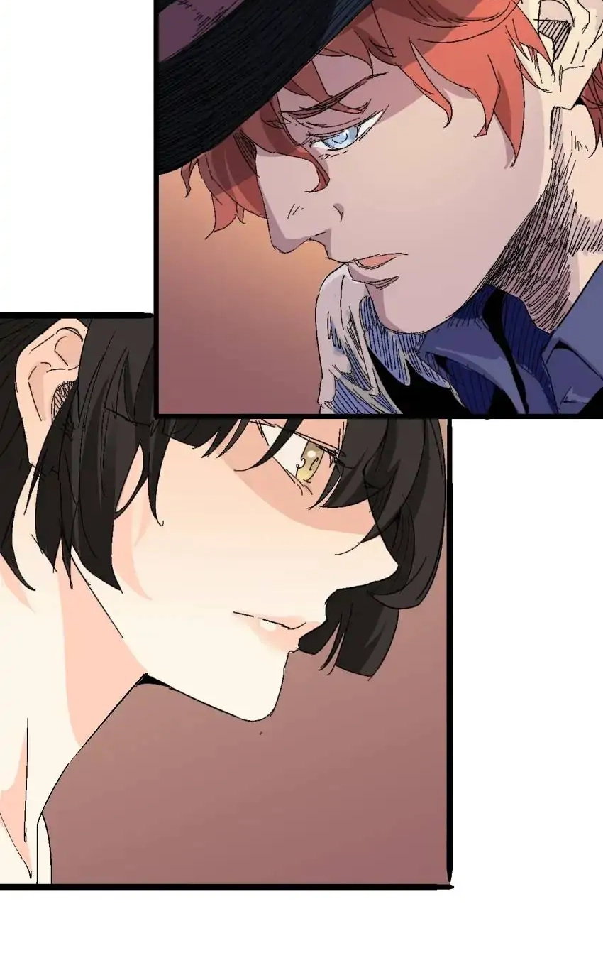 Read Time Retrograde chapter 67 image 40 on Lezhin