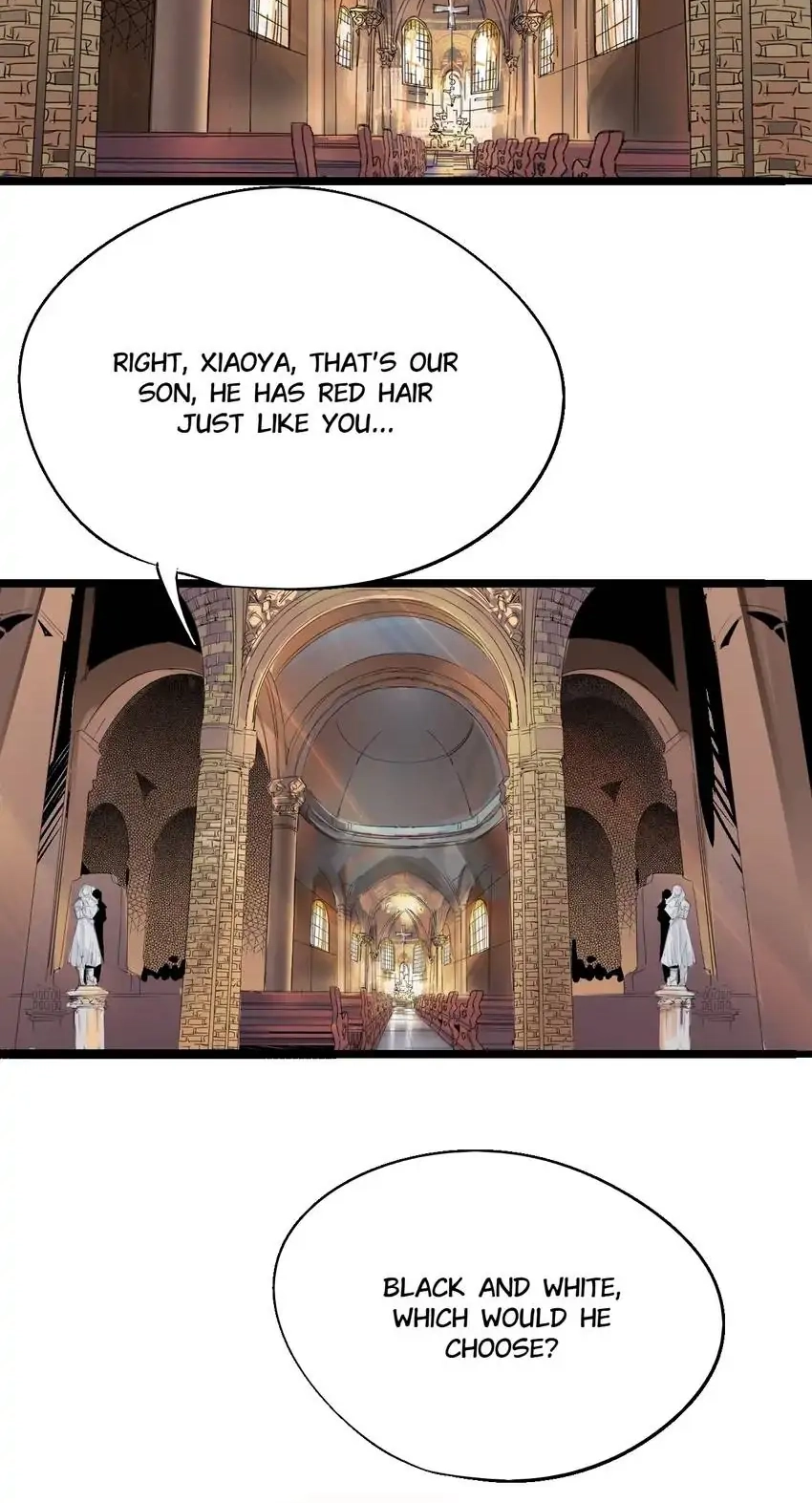 Read Time Retrograde chapter 67 image 42 on Lezhin