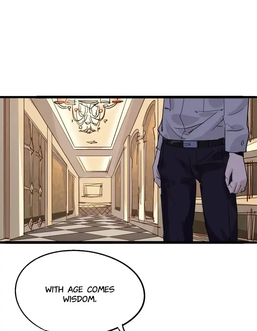 Read Time Retrograde chapter 67 image 53 on Lezhin