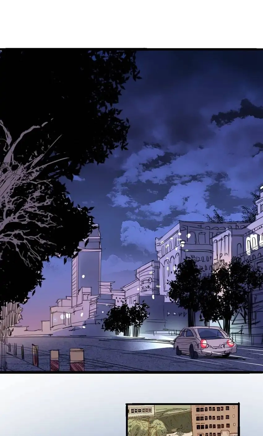 Read Time Retrograde chapter 67 image 55 on Lezhin