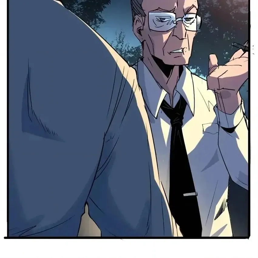 Read Time Retrograde chapter 67 image 59 on Lezhin