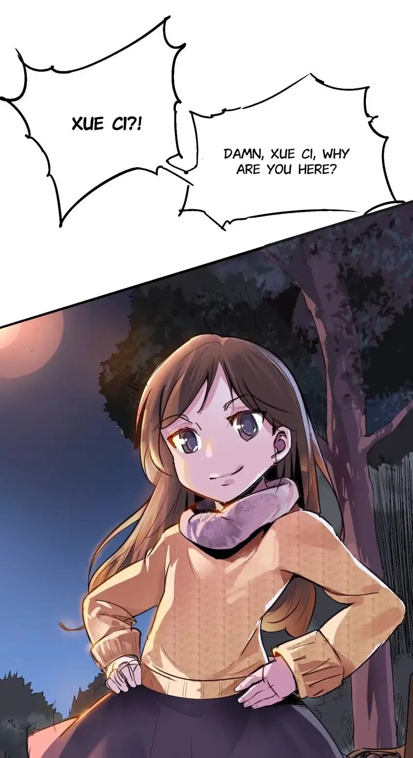 Read Time Retrograde chapter 67 image 66 on Lezhin