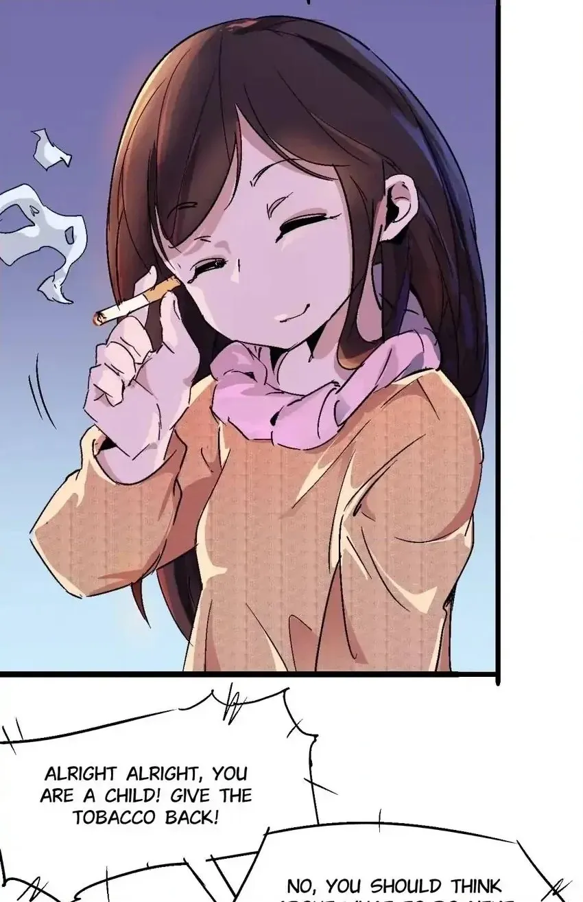 Read Time Retrograde chapter 67 image 69 on Lezhin