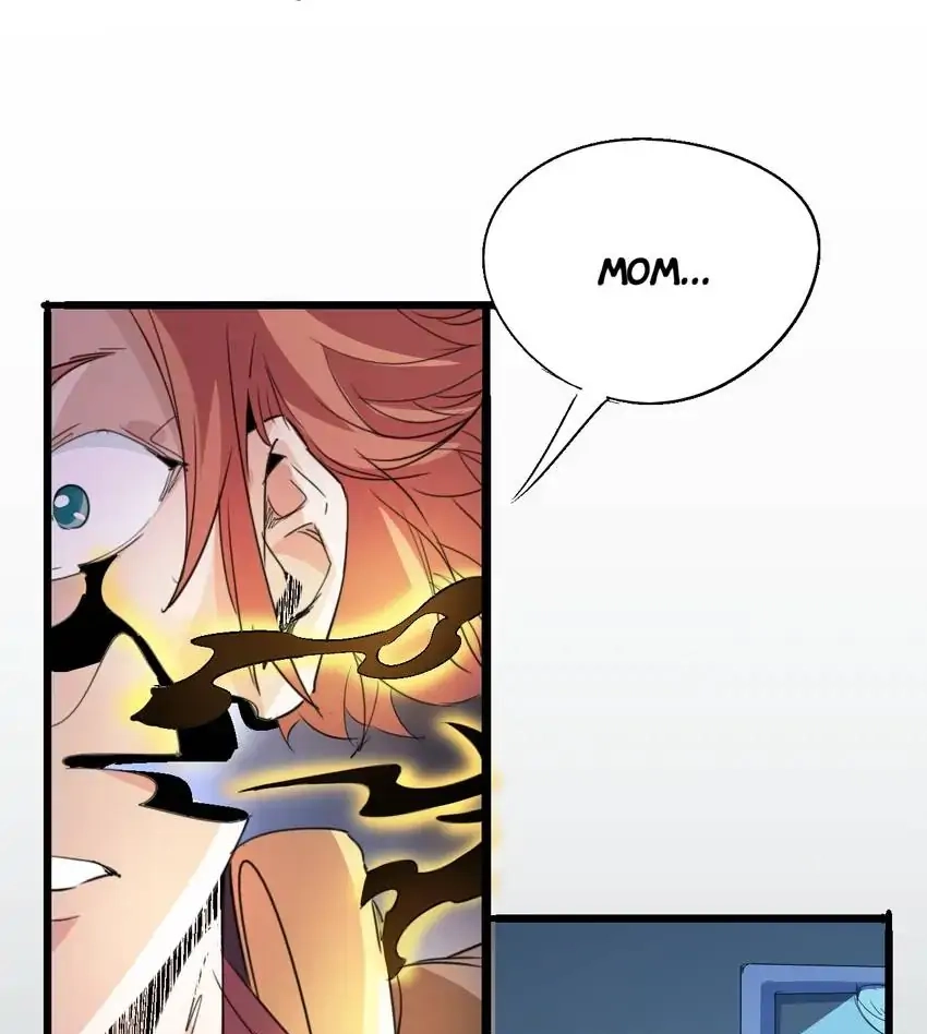 Read Time Retrograde chapter 67 image 7 on Lezhin