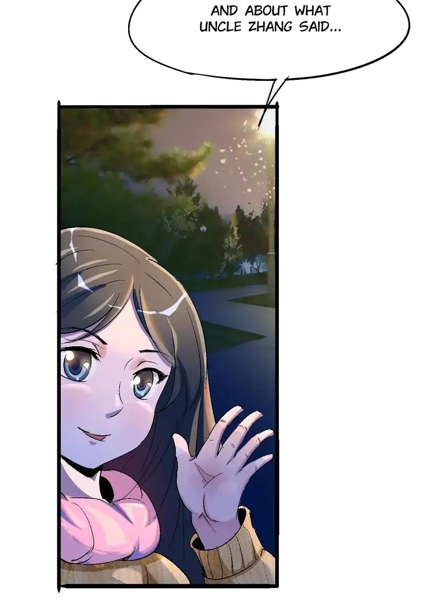 Read Time Retrograde chapter 67 image 75 on Lezhin