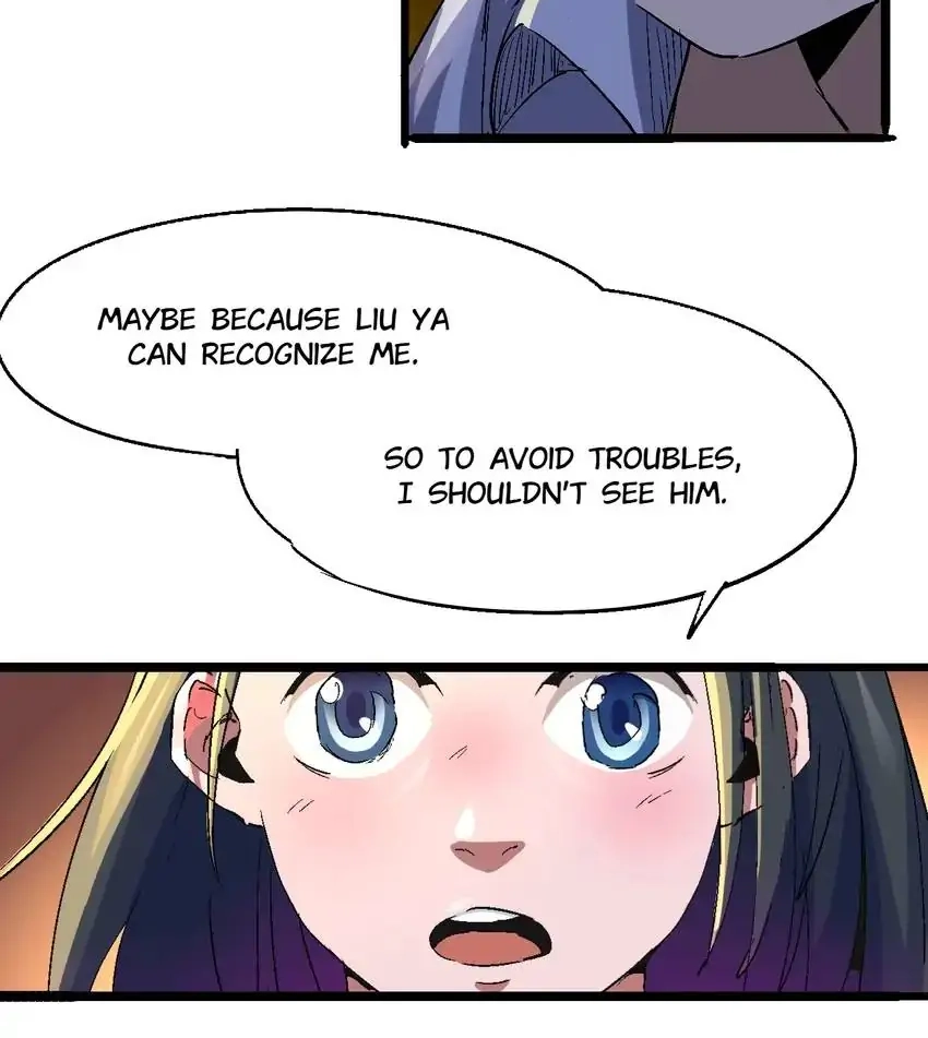 Read Time Retrograde chapter 67 image 77 on Lezhin