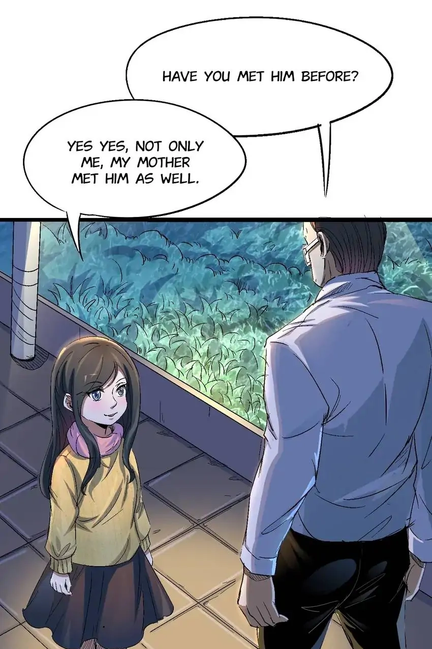 Read Time Retrograde chapter 67 image 78 on Lezhin