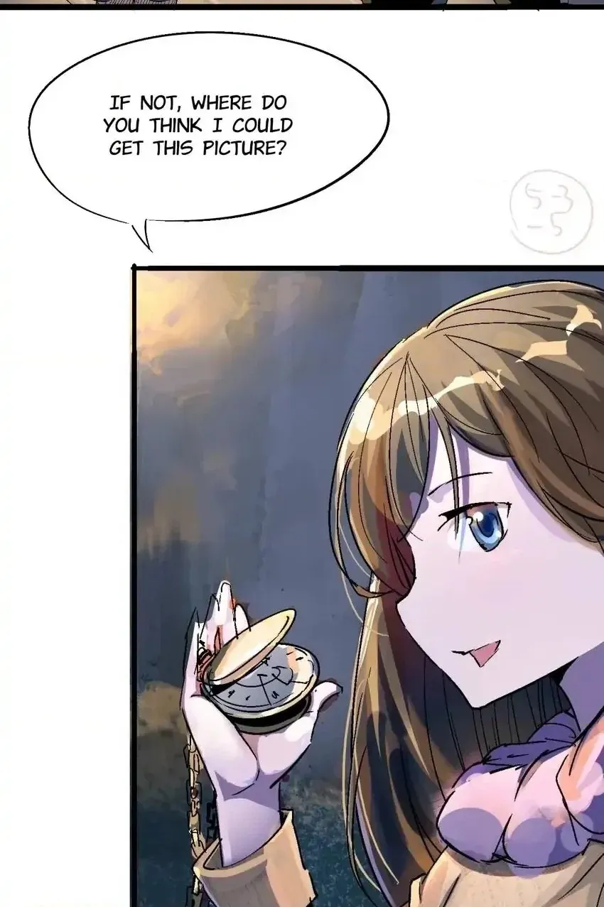 Read Time Retrograde chapter 67 image 79 on Lezhin