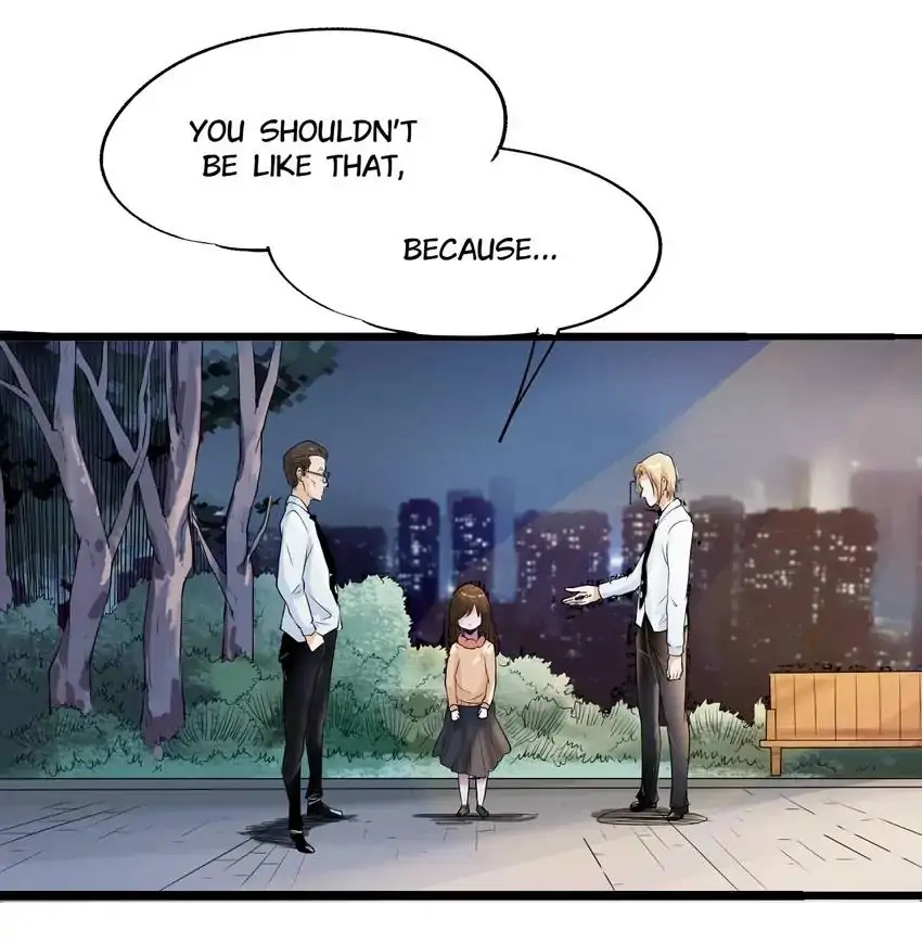 Read Time Retrograde chapter 67 image 86 on Lezhin