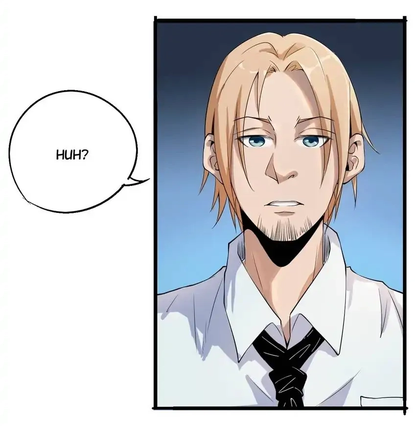 Read Time Retrograde chapter 67 image 87 on Lezhin