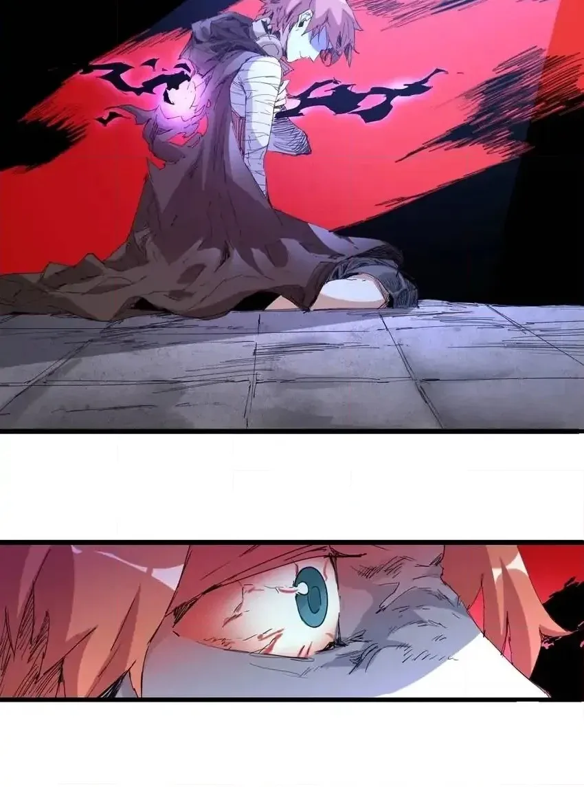 Read Time Retrograde chapter 68 image 39 on Lezhin