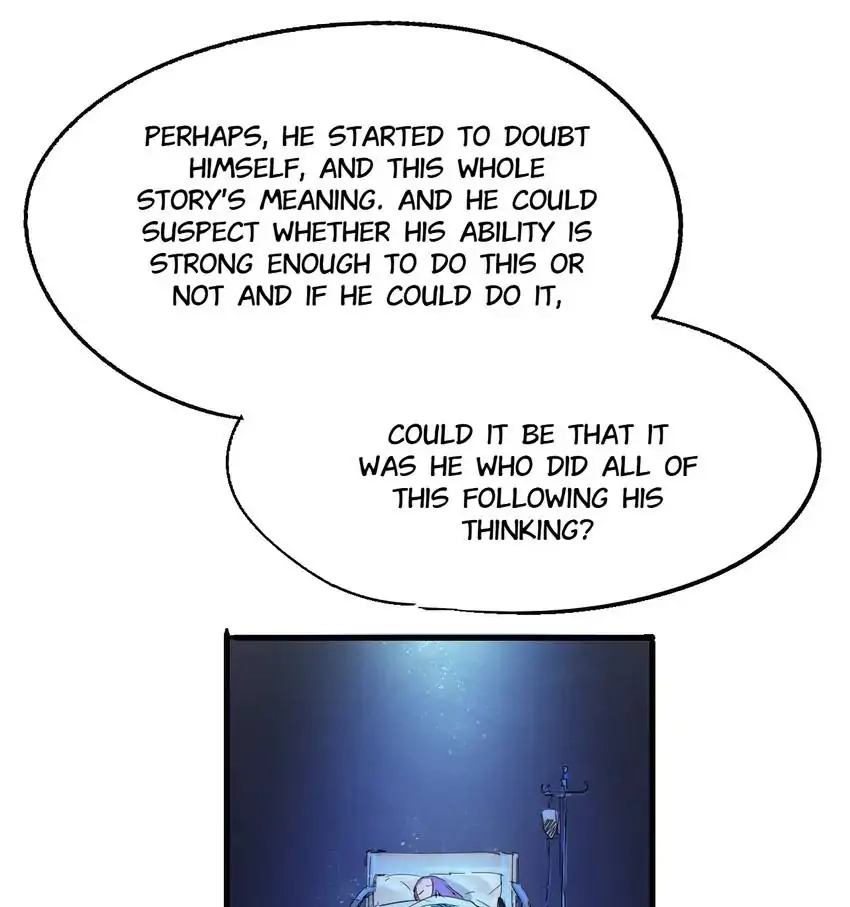 Read Time Retrograde chapter 68 image 40 on Lezhin