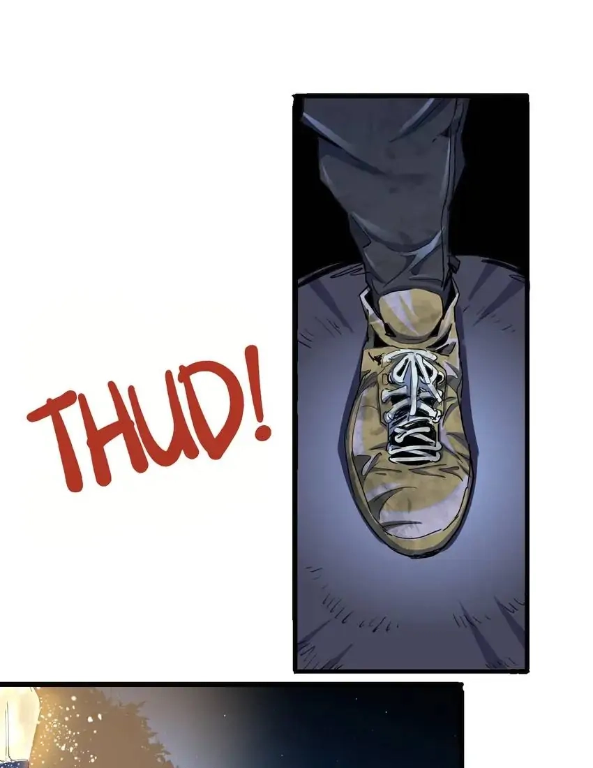 Read Time Retrograde chapter 68 image 51 on Lezhin