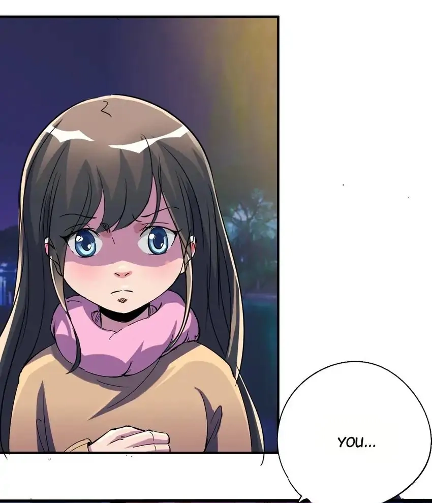 Read Time Retrograde chapter 68 image 57 on Lezhin