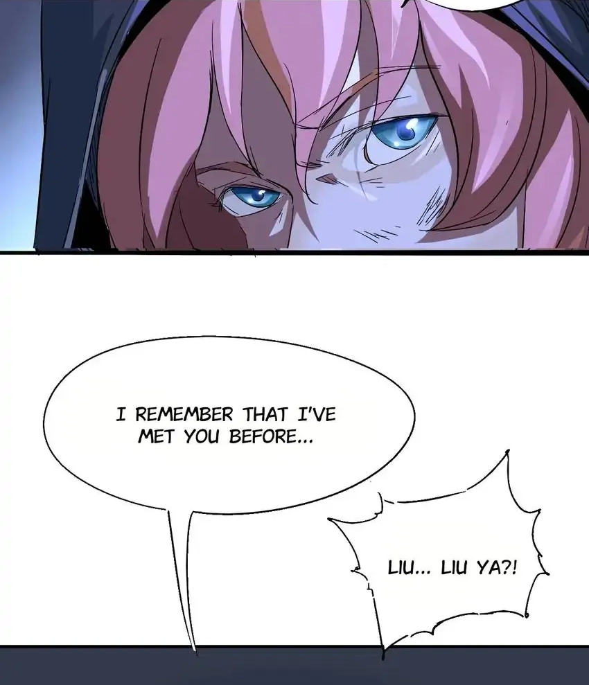 Read Time Retrograde chapter 68 image 58 on Lezhin